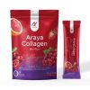 Araya Collagen Mix Plus